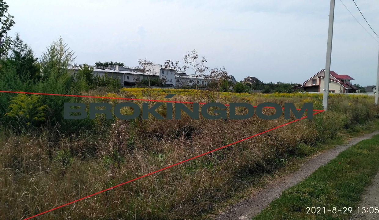 f8e720f15e2aa9a1876f93b04eafc7ba