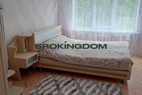 f23d72096543b0863ea6d608fb7801e2