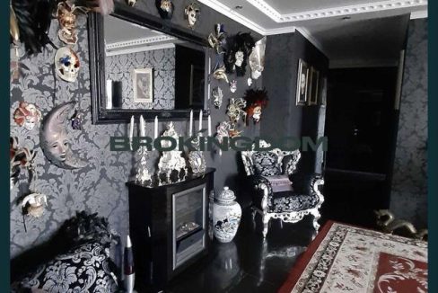 6c765296fce97156ab1ab883172c319c