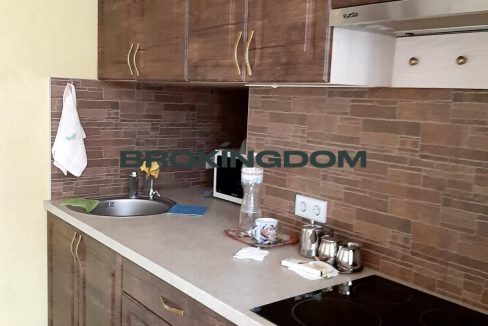 9d3dea69b7a55e4840b7976eacdbc9ad