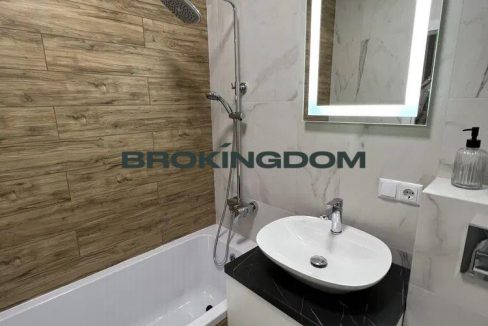 2e76696c73eecf7fd6302f9589771c64