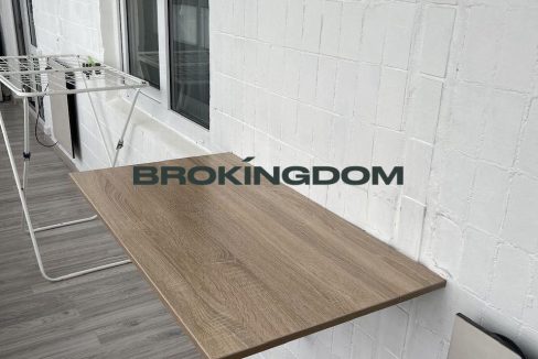 b66e5c4df64213460ff19b470d36149e