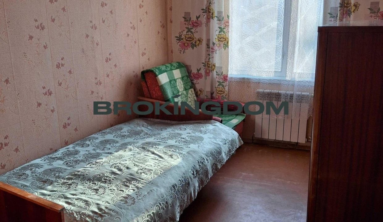 f9b1eb31a58e8b9d919439c0ed79c860