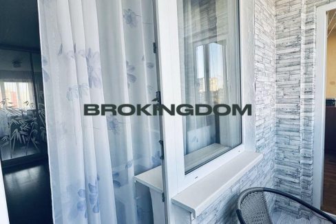 5fae09e2fadbad08a60d7af1fe97ae09