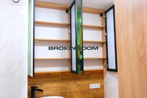 782d39234694618518466368d2edbb75