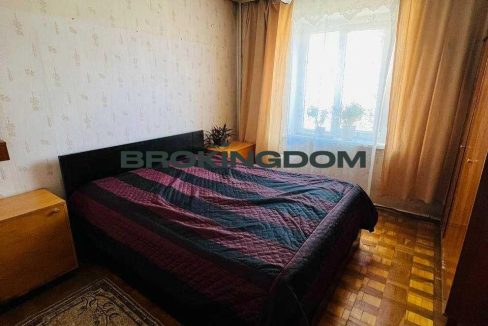 37f0021b32edaa606a72f27592d48aae