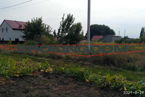 e427f8a31cf8fdcc1e7262a1085655ed