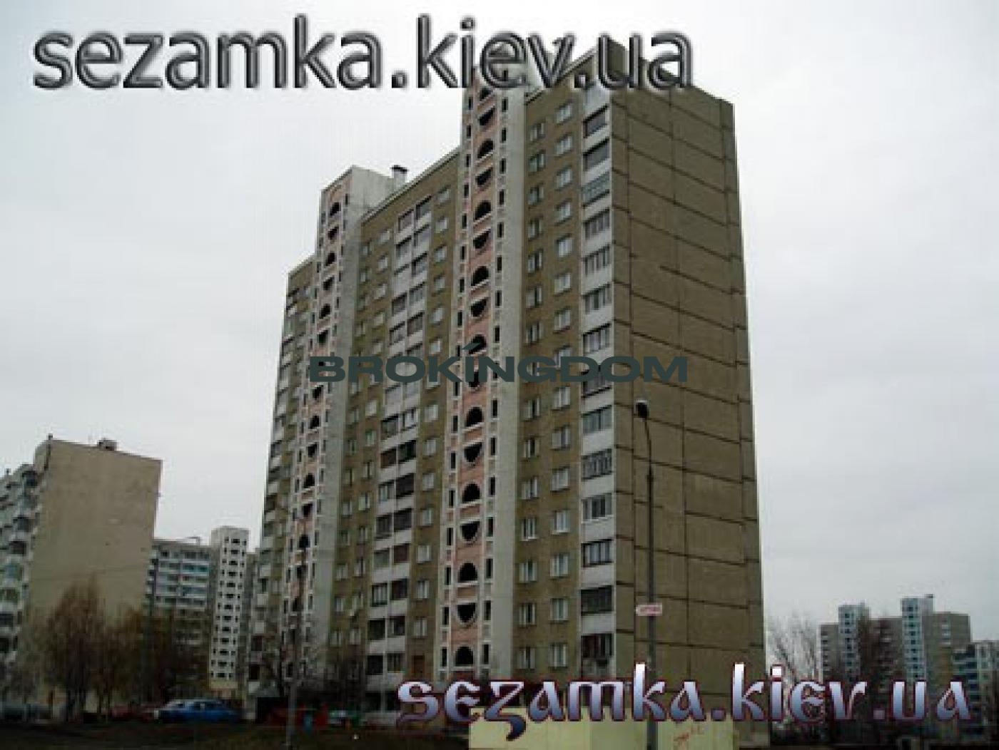 1ea13f9ebc5b68ab626fbc8190392ec4