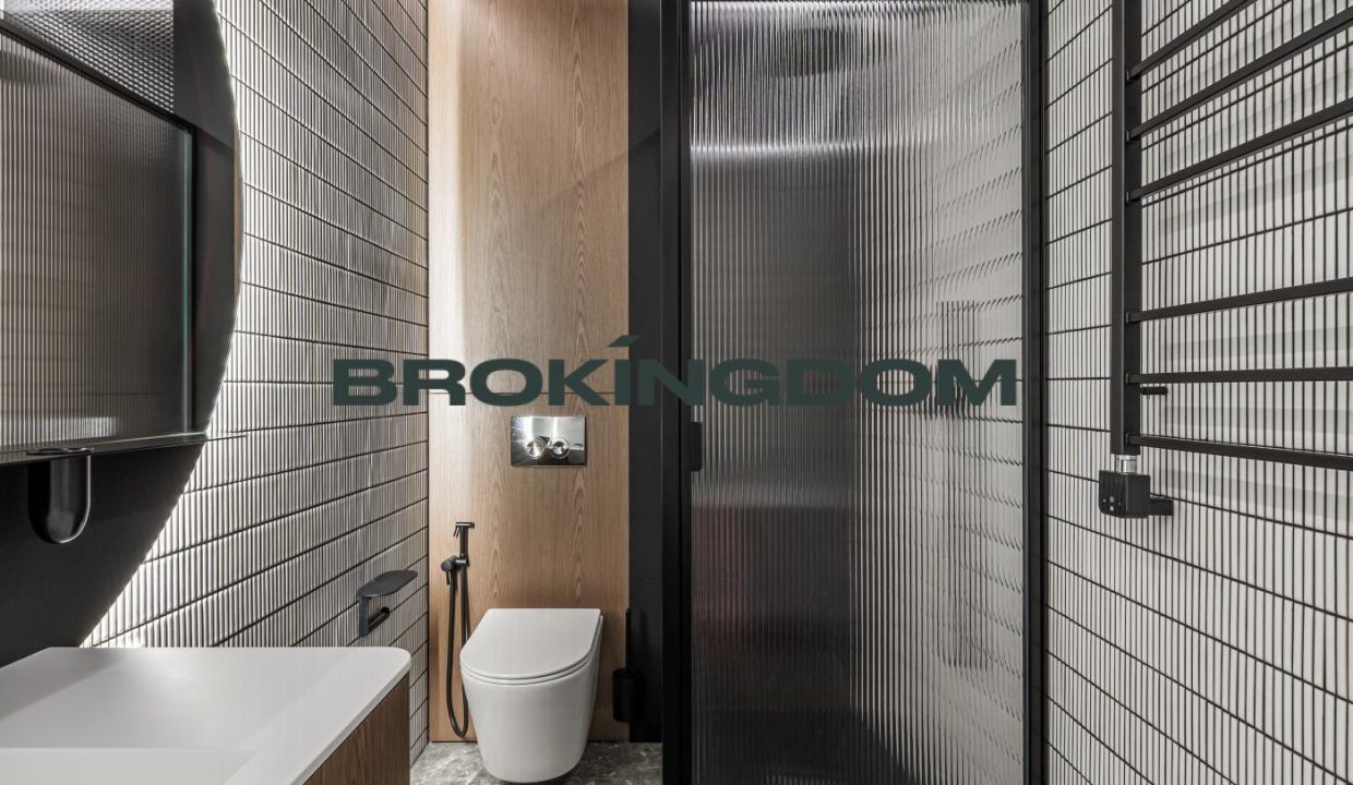 85da975ad7fc7698736eee2a9c970dee