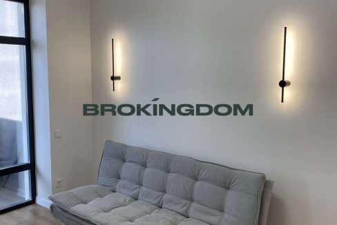 2f08d39ec8f5c851bd6a7c0d85e7ae52