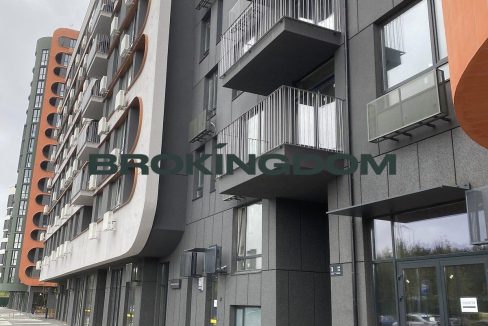 becc36ec53805964d0281642de5a303f