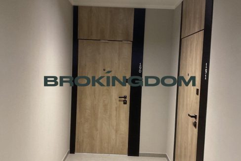 8ef41b73ef43d9abfb55e1591a327d4b