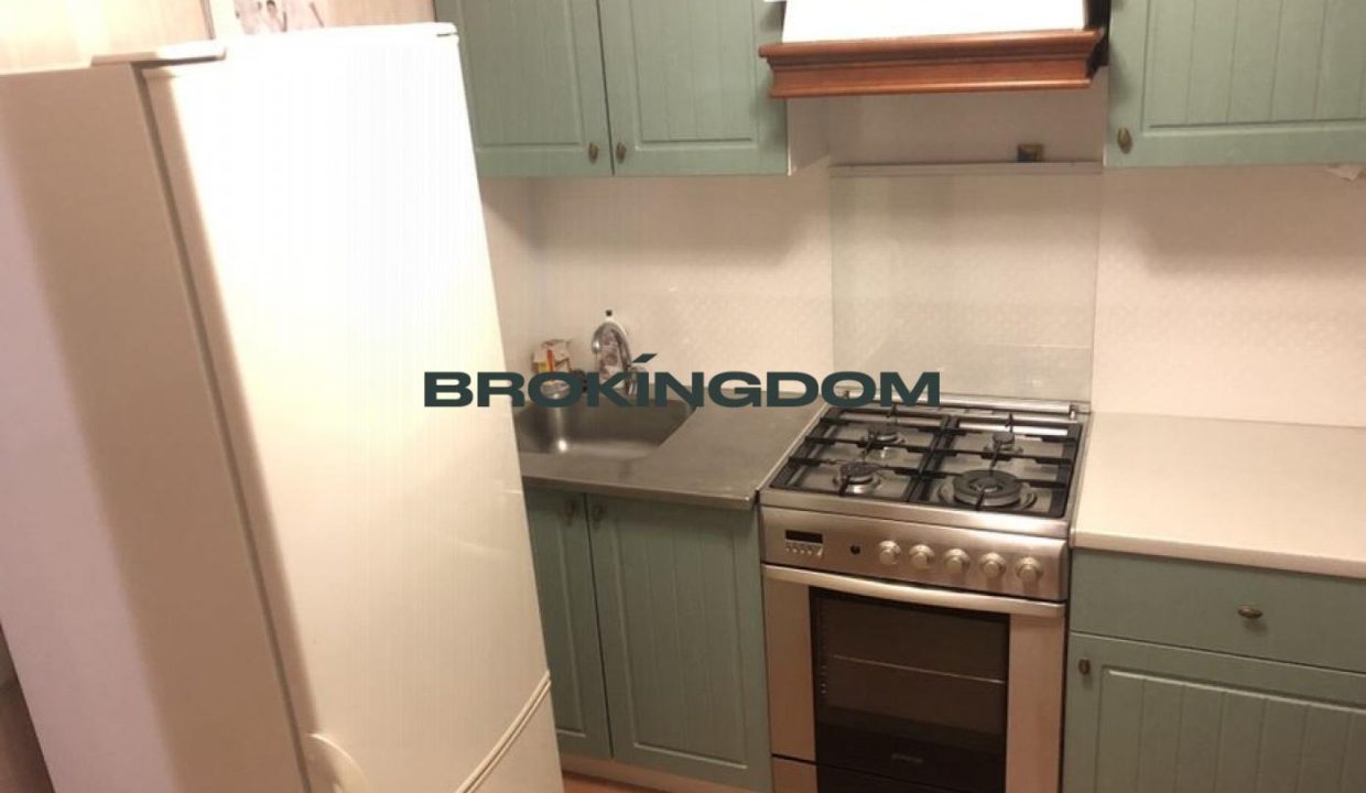 13fc6340d8e0c8a7453ac2523e087064