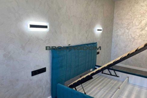 4e381fbb8803c93aea82b861a5b6692a