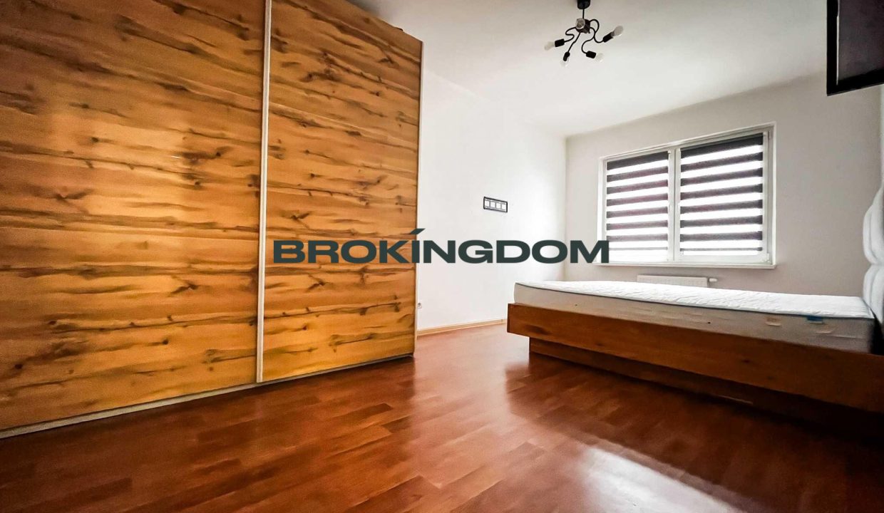 fb5a83516bcd3f926fd70dacb2298b10