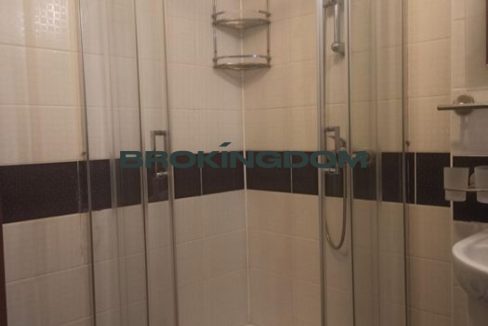 e3f0f33cb2818ee7e811adad216cfb0e