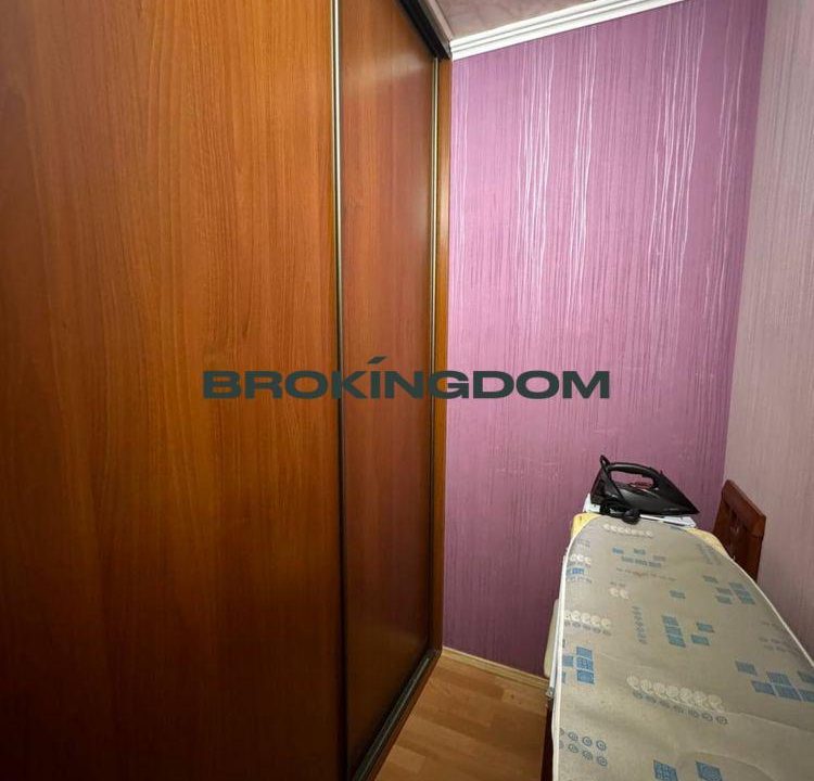 78137795e11eb216f22d53c58cf3e4d3