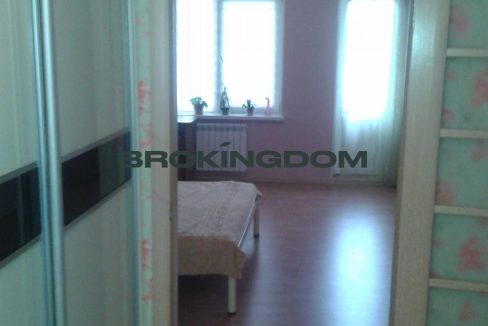 7bf911ed961a2e14cb2d636c76ddaea5