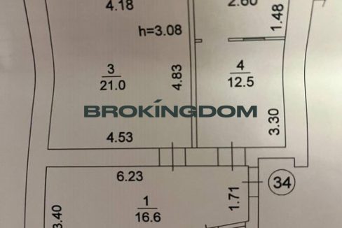 d8bbbc2b3d9bfe5f91bd3bd7136ba994