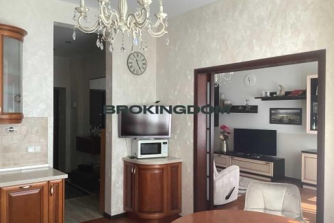 25f8b69fc7197a538be25bebb79bc0db