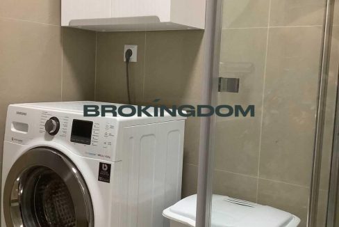 db90dfb5a6da8ac9e66e676c3b76a0c4