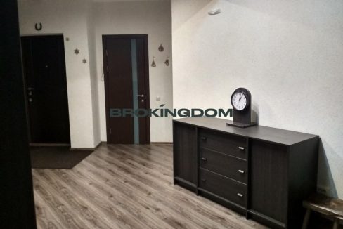 2dff501abe1b3b1c1db5aca86f29cabf