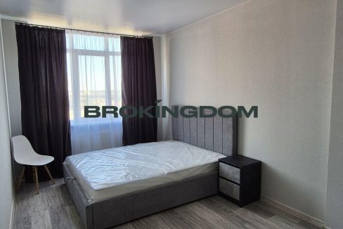 dffedabc99087811fc7435f3a02ac9ef