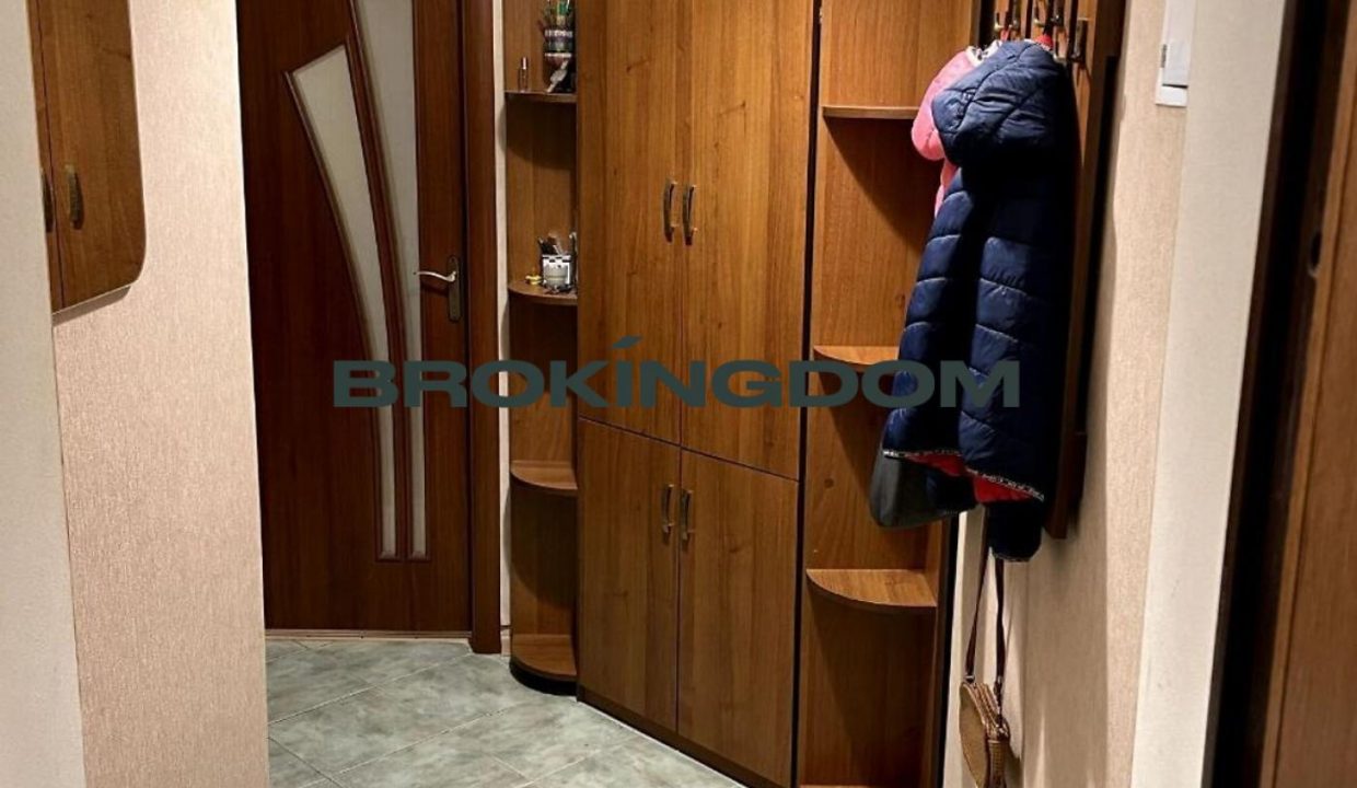 d69535e4ae7fbec62ac7c5ed3370b904