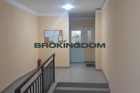 5e1552c6a3d30ea5a25178132e5cae25