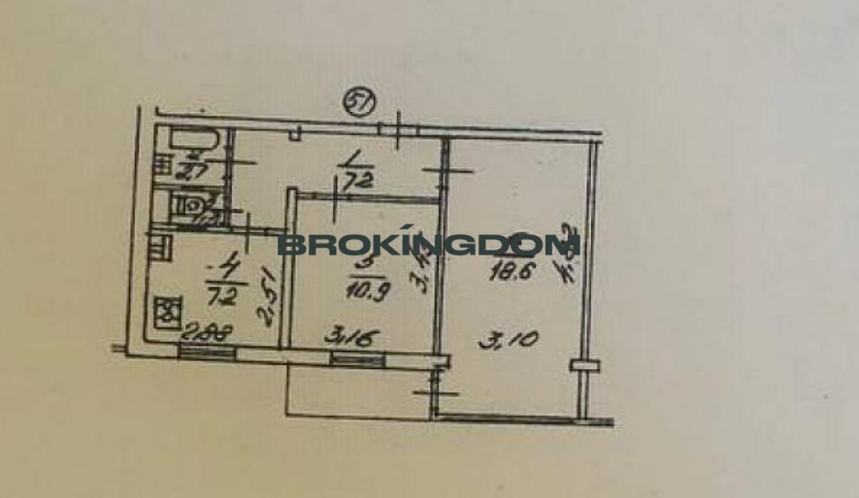 4927aeaa80bf5741f5f607b61043e1de