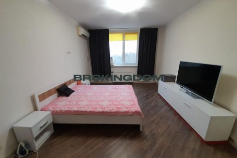 9f0cd74f791b003511596d6273c9e020