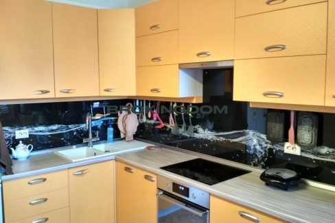 a5eef110c4ce6b90797d9ab1295616d7