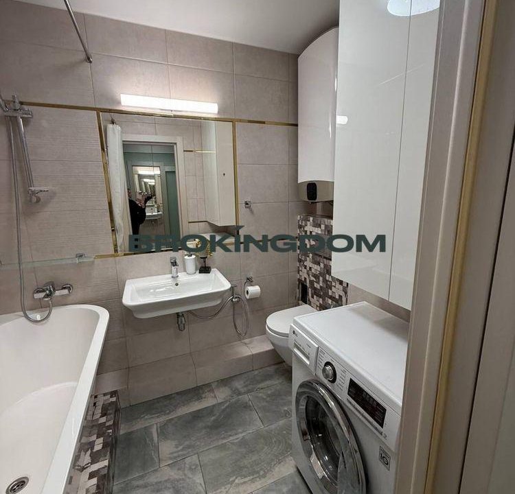 2bfa5f093785d0bdfc450d61396fb0f0