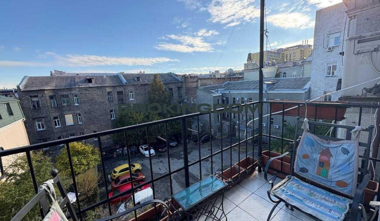 414fa57dd5590141273a839666717f49