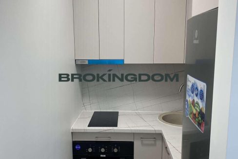 f67b2e9948133ebf9890cbd08511bc14