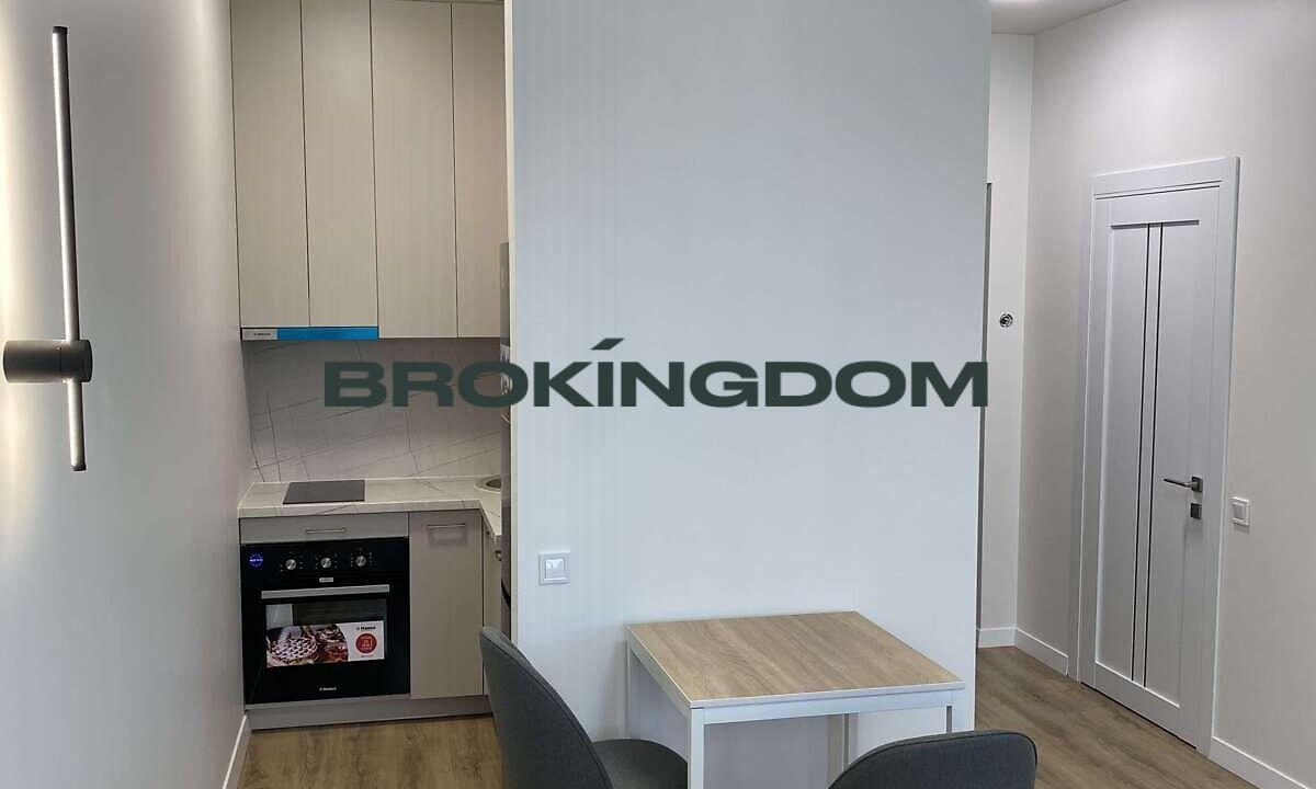 da01990c99b1b830a93e444c40c8a76a