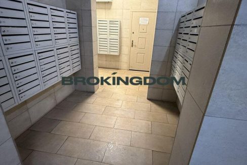 5c64ee759c6b4ea0b1a6e6bb0098654e