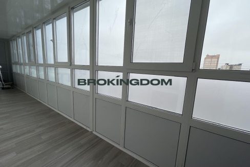 799eab1a92b8b7970b8bb91eaeba55fe