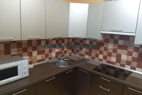 26a98505453d356d7a5371db26e04bb5