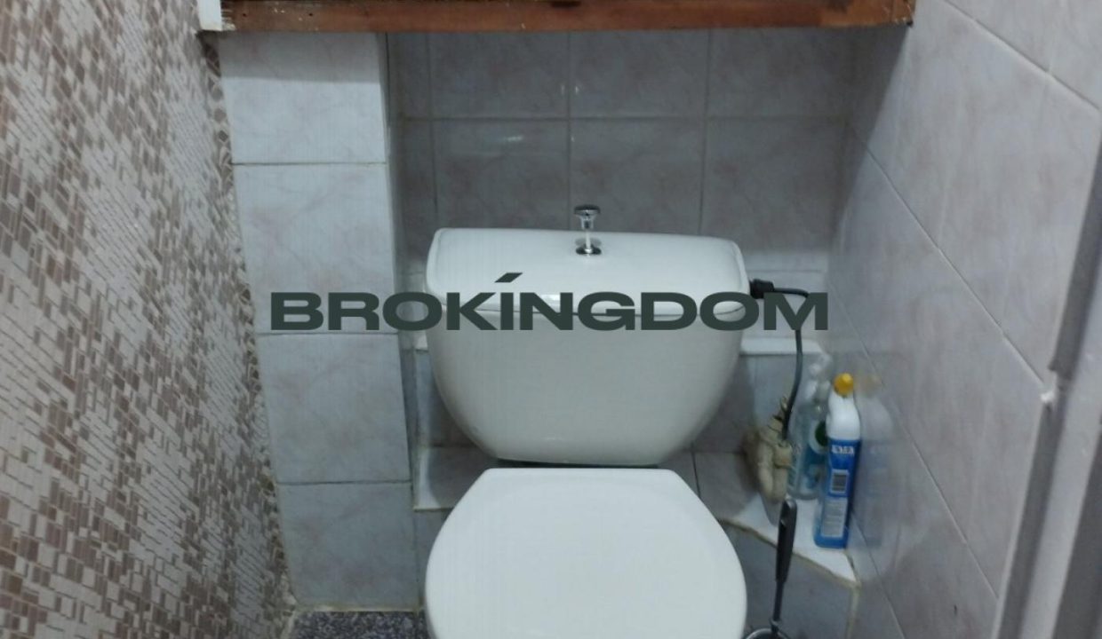 f4e0444fa0ba010afc25339dac9e2cdd