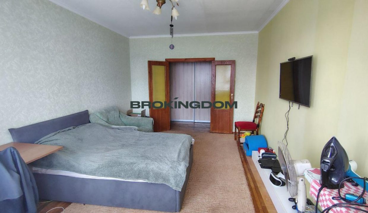 8ca27add2ef084115e717d4d33c658ec