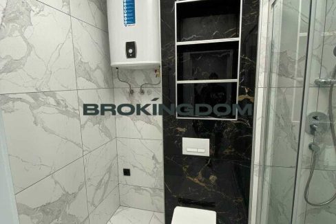 6488b59225e66519c74c2ea6b54c9f46