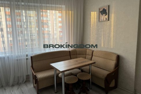 75a39e42c37f2d4082e56aa7333c71ad