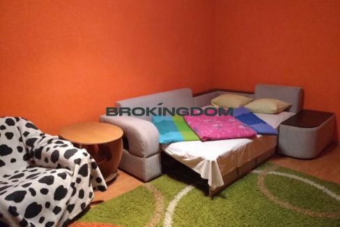 fd1233b264405b440391984287d4e8b7