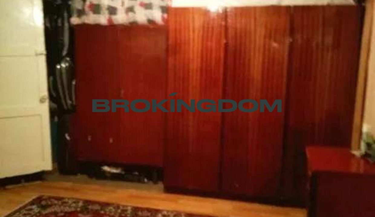 0078c3dd9e56d0c55b5f366065ab539e