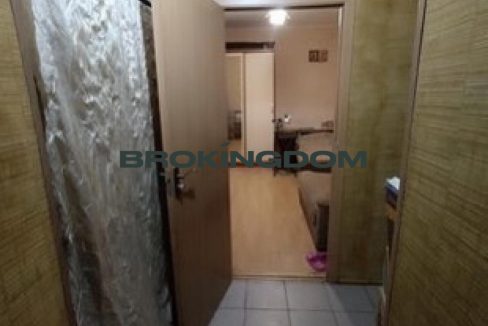 279bad18817ac85a2cde185651331559