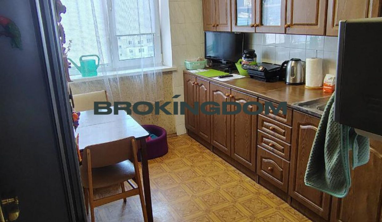 23a5fdc3254fb64056586a08ed894b38