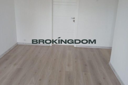 67521ddea0c25fc3fbd402eac7e8b273