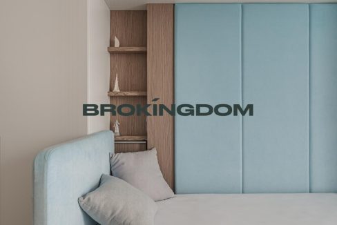 de37b26dc47f2ff0bf0b1f3dc06e4ffa