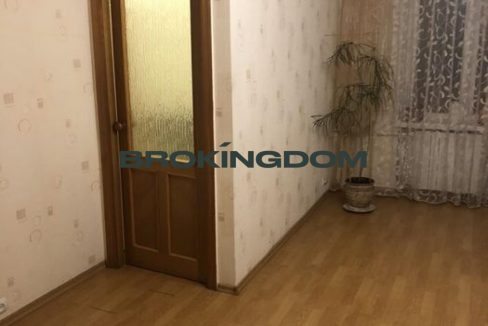 f2d338c4062d72a254154a4b9f9c2978